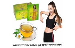 catherine-slimming-tea-in-pakistan-03210009798-small-1