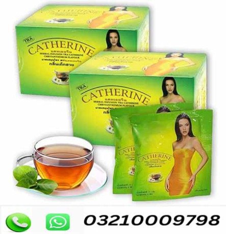 catherine-slimming-tea-in-pakistan-03210009798-big-2