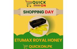 etumax-royal-honey-price-in-faisalabad-03001819306-small-0