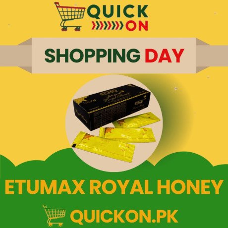etumax-royal-honey-price-in-faisalabad-03001819306-big-0