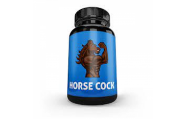 Horse Cock Capsules In D G Khan, Jewel Mart, Online shopping Center, 03000479274