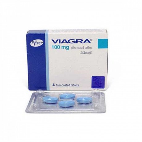 viagra-price-in-gujranwala-jewel-mart-online-shopping-center-03000479274-big-0