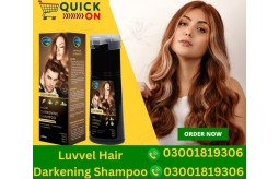 luvvel-hair-darkening-shampoo-price-in-karachi-03001819306-small-0