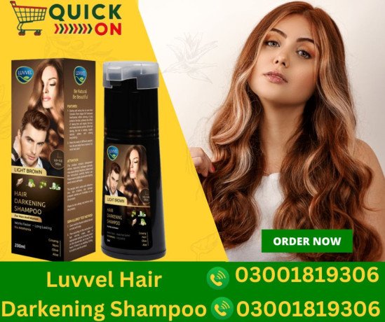 luvvel-hair-darkening-shampoo-price-in-karachi-03001819306-big-0