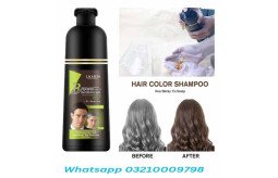 instant-hair-color-shampoo-conditioner-in-pakistan-03210009798-small-2