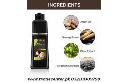 instant-hair-color-shampoo-conditioner-in-pakistan-03210009798-small-0