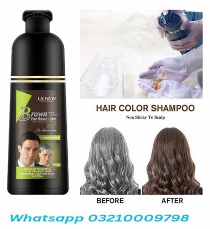 instant-hair-color-shampoo-conditioner-in-pakistan-03210009798-big-2