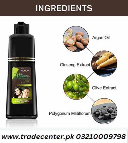 instant-hair-color-shampoo-conditioner-in-pakistan-03210009798-big-0