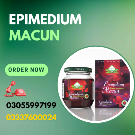 epimedium-macun-price-in-mianwali-03055997199-big-0