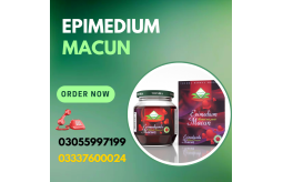epimedium-macun-price-in-charsadda-03055997199-small-0