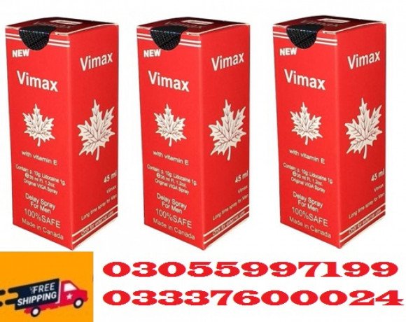 vimax-delay-spray-in-shikarpur-03055997199-big-0