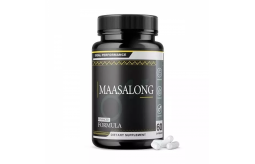 maasalong-capsules-in-faisalabad-jewel-mart-pills-for-men-03000479274-small-0