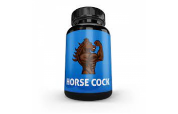 Horse Cock Capsules In Kasur, Jewel Mart, Online Shopping Center, 03000479274