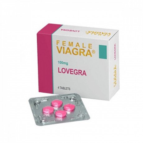 female-viagra-in-sialkot-jewel-mart-online-shopping-center-030000479274-big-0