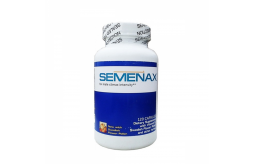 semenax-capsules-in-jhang-jewel-mart-03000479274-small-0