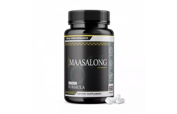 Maasalong Capsules in Gujranwala, Jewel Mart, 03000479274, Enhancing Pills for Men,