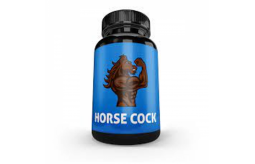 horse-cock-capsules-in-peshawar-jewel-mart-love-potion-and-sex-03000479274-small-0