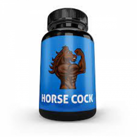 horse-cock-capsules-in-peshawar-jewel-mart-love-potion-and-sex-03000479274-big-0