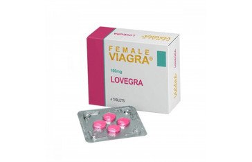 Female Viagra In Jacobabad, Jewel Mart, 03000479274