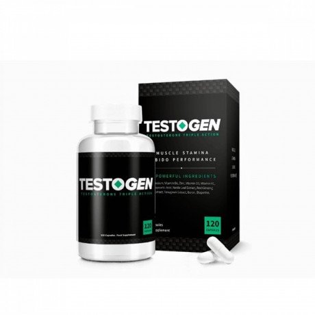 testogen-capsules-in-kasur-jewel-mart-testosterone-booster-supplement-for-males-03000479274-big-0