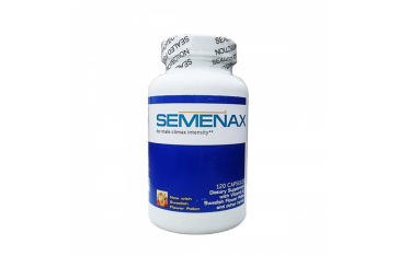 Semenax Capsules In Karachi, Jewel Mart, Online Shopping Center, 03000479274