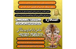 amil-baba-1-amil-baba-in-sydney-melbourne-queensland-new-south-wales-tasmania-92307-7585317-small-2