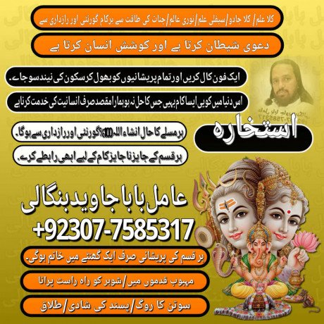 amil-baba-1-amil-baba-in-sydney-melbourne-queensland-new-south-wales-tasmania-92307-7585317-big-2