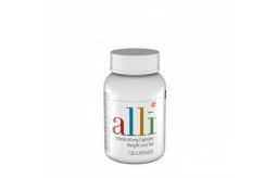 alli-diet-pills-in-islamabad-jewel-mart-online-shopping-center-03000479274-small-0