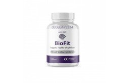 biofit-weight-loss-pills-in-islamabad-jewel-mart-online-shopping-center-03000479274-small-0