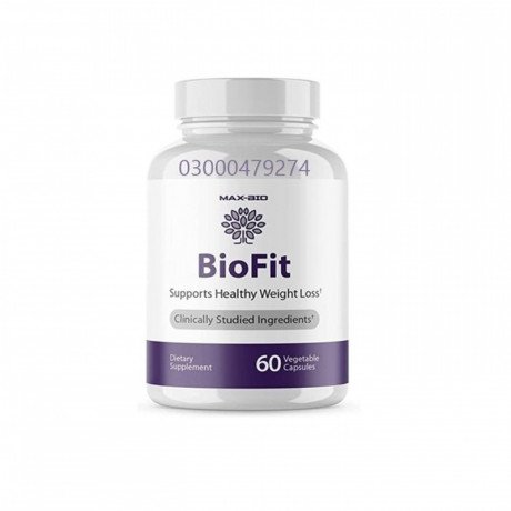biofit-weight-loss-pills-in-islamabad-jewel-mart-online-shopping-center-03000479274-big-0