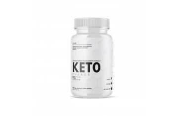 Keto Charge 800mg in Islamabad | Jewel Mart | Online Shopping Center | 03000479274