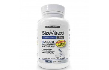 Size vitrexx 3 Phase Pills in Karachi 03000479274