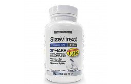 size-vitrexx-3-phase-pills-in-okara-pakistan-03000479274-small-0