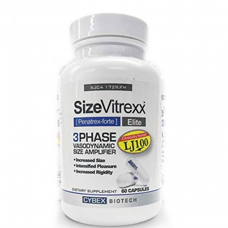 size-vitrexx-3-phase-pills-in-okara-pakistan-03000479274-big-0