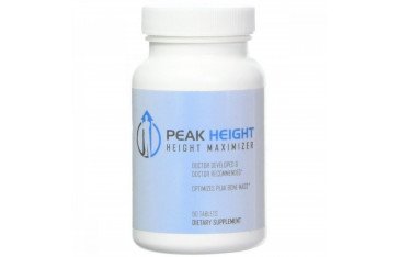 Peak Height Maximizer Pills In Karachi 03000479274