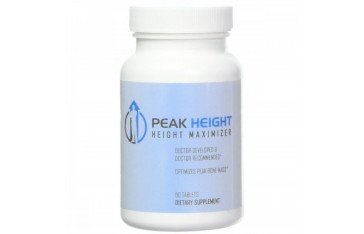 Peak Height Maximizer Pills In Burewala 03000479274