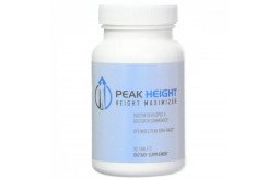 peak-height-maximizer-pills-in-faisalabad-03000479274-small-0