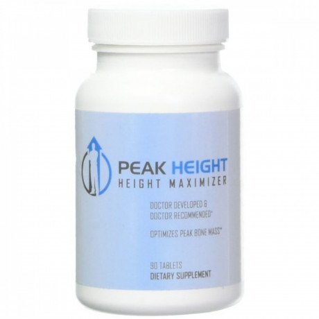 peak-height-maximizer-pills-in-faisalabad-03000479274-big-0