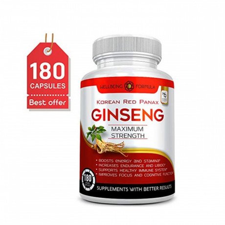 korean-red-panax-ginseng-maximum-strength-in-burewala-03000479274-big-0