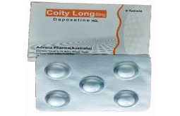 coity-long-60-mg-tablets-price-in-pakistan-coity-long-tablet-review-03055997199-rahim-yar-khan-small-0