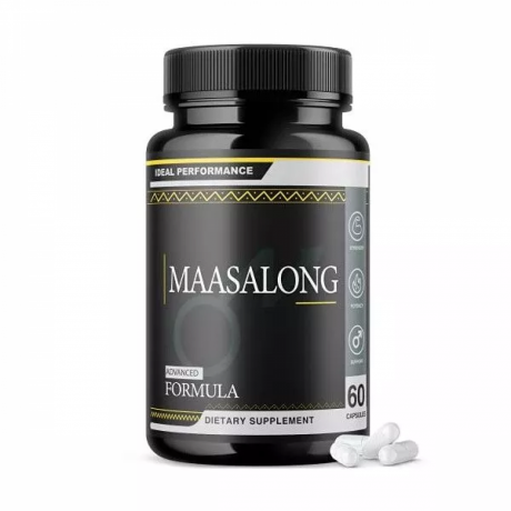 maasalong-capsules-in-multan-jewel-mart-03000479274-big-0