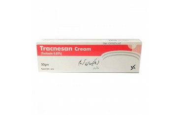 Tracnesan Tretinoin 0.05 Cream In Multan, Severity Of Acne Pimples, Healing Of Pimples, Tretinoin Cream in Pakistan, 03000479274