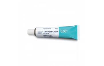 Tretin 0.05% Cream In Sialkot, Jewel Mart, Medication Is Used To Treat Acne, Healing Of Pimples, Tretinoin Cream in Pakistan, 03000479274