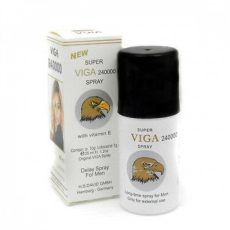 viga-delay-spray-in-hafizabad-jewel-mart-supplements-in-pakistan-timing-spray-in-pakistan-03000479274-big-0