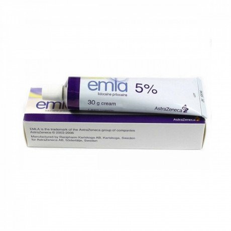 emla-cream-in-lahore-jewel-mart-4-possible-side-effects-03000479274-big-0