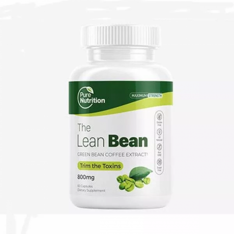 leanbean-diet-pills-90-capsules-jewel-mart-online-shopping-center-03000479274-big-0