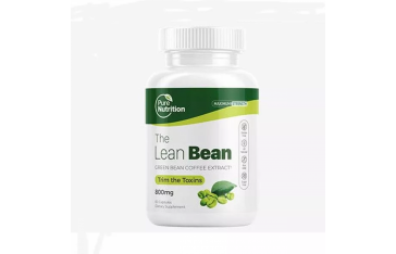 Leanbean Diet Pills 90 Capsules, Jewel Mart, Online Shopping Center, 03000479274