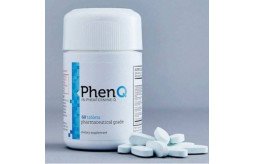 phenq-pills-in-karachi-jewel-mart-weight-loss-capsules-in-pakistan-03000479274-small-0