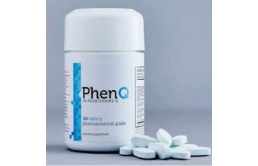 PhenQ Pills in Karachi, Jewel Mart, Weight Loss Capsules In Pakistan, 03000479274