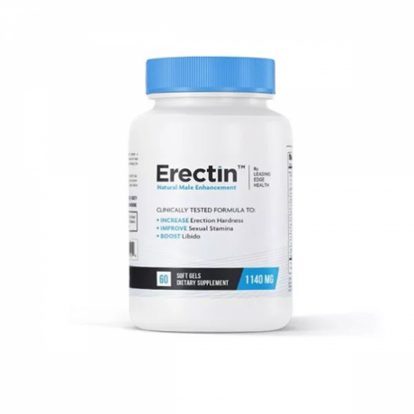 erectin-natural-male-enhancement-pills-jewel-mart-erectin-pills-in-pakistan-03000479274-big-0